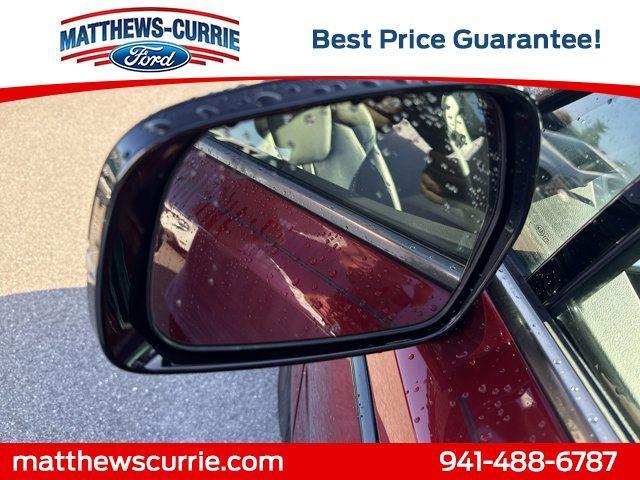 used 2021 Kia Sorento car, priced at $19,700