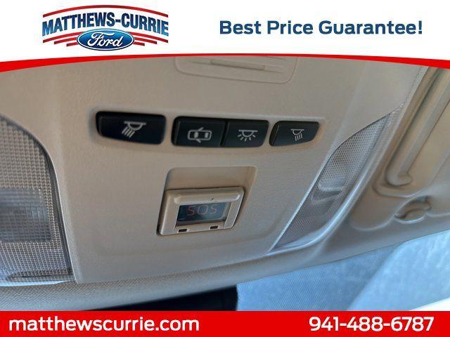 used 2020 Toyota Corolla car, priced at $15,800