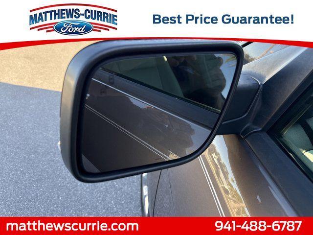 used 2015 Ford Explorer car, priced at $13,773