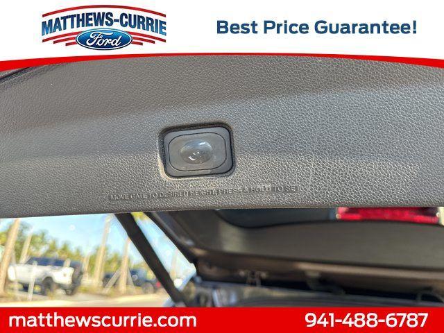 used 2015 Ford Explorer car, priced at $13,773