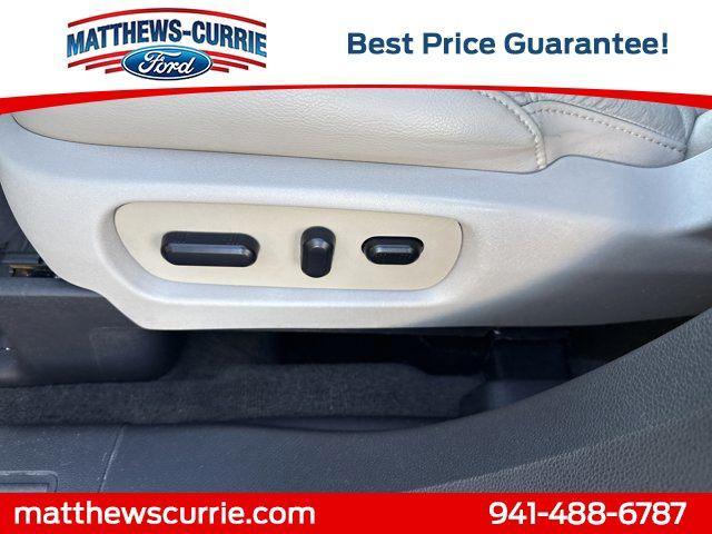 used 2015 Ford Explorer car, priced at $13,773