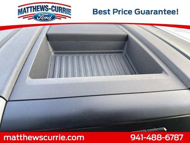 used 2015 Ford F-150 car, priced at $14,500