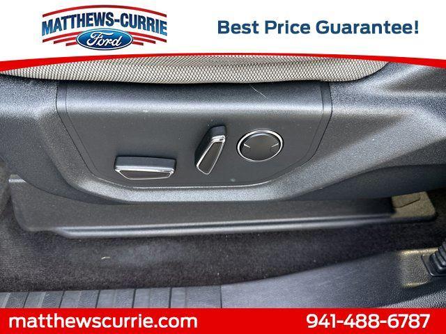 used 2015 Ford F-150 car, priced at $14,500