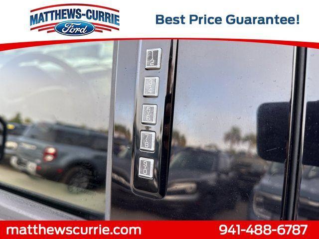 used 2015 Ford F-150 car, priced at $14,500