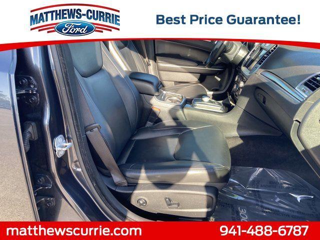 used 2017 Chrysler 300 car, priced at $9,887