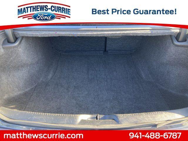 used 2017 Chrysler 300 car, priced at $9,887
