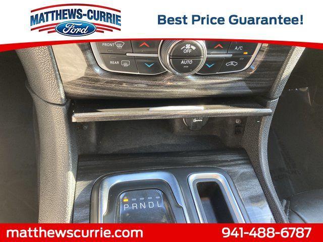used 2017 Chrysler 300 car, priced at $9,887