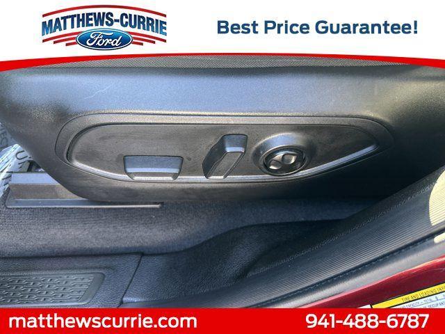 used 2021 Jeep Grand Cherokee L car, priced at $27,900