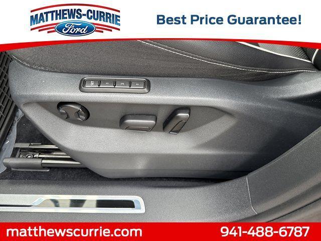 used 2022 Volkswagen Tiguan car, priced at $24,179