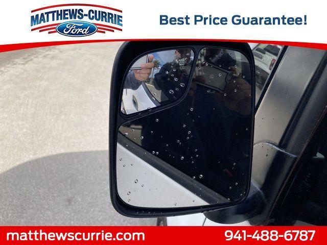 used 2016 Chevrolet City Express car, priced at $12,995