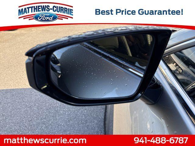 used 2022 Lexus UX 200 car, priced at $23,500