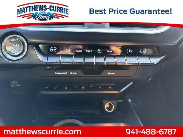 used 2022 Lexus UX 200 car, priced at $23,500