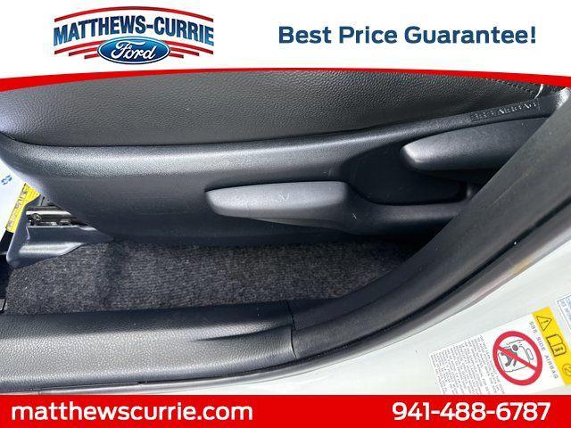 used 2017 Toyota RAV4 car, priced at $15,700