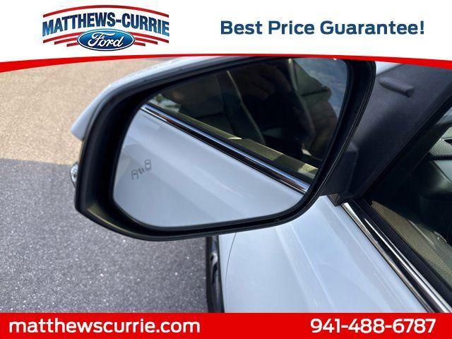 used 2017 Toyota RAV4 car, priced at $15,700