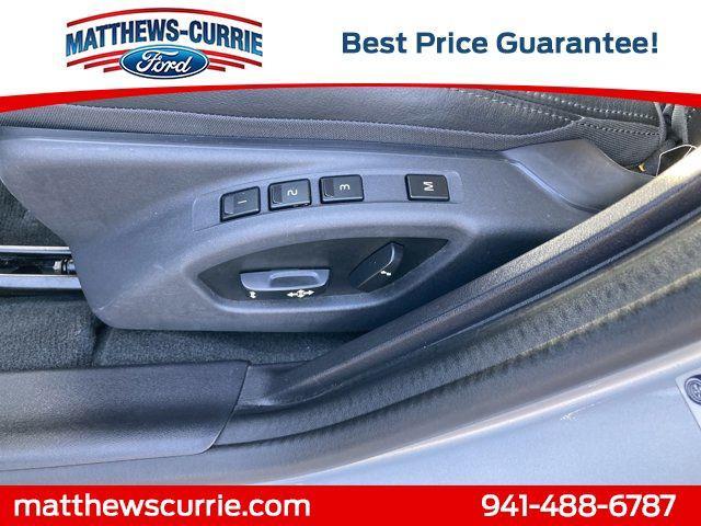 used 2017 Volvo V60 car, priced at $18,500