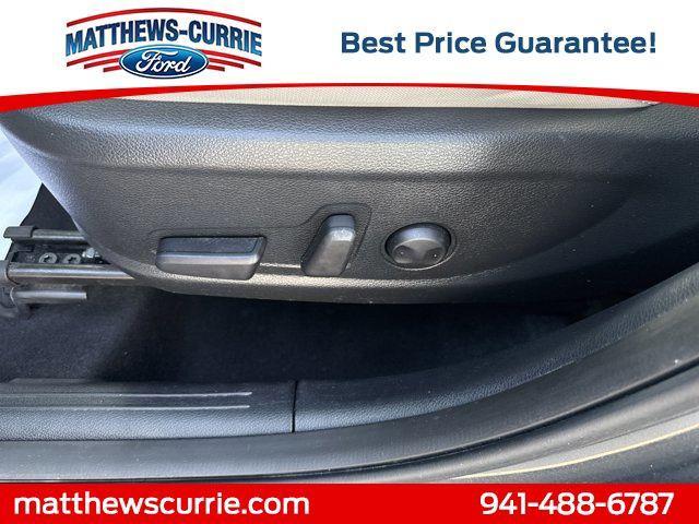 used 2021 Kia Soul car, priced at $12,900