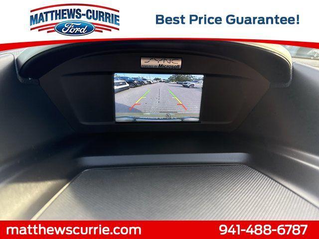 used 2014 Ford Escape car, priced at $8,300