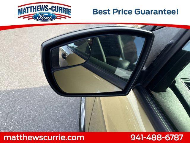 used 2014 Ford Escape car, priced at $8,300