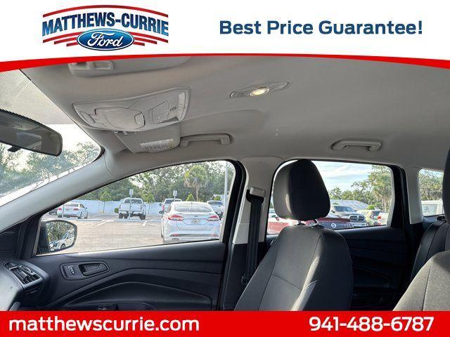 used 2014 Ford Escape car, priced at $8,300