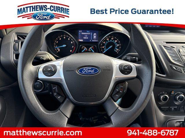 used 2014 Ford Escape car, priced at $8,300