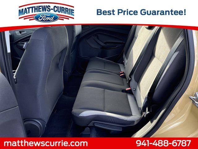 used 2014 Ford Escape car, priced at $8,300