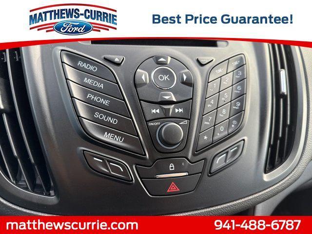 used 2014 Ford Escape car, priced at $8,300