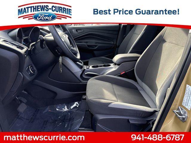 used 2014 Ford Escape car, priced at $8,300