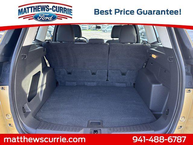 used 2014 Ford Escape car, priced at $8,300