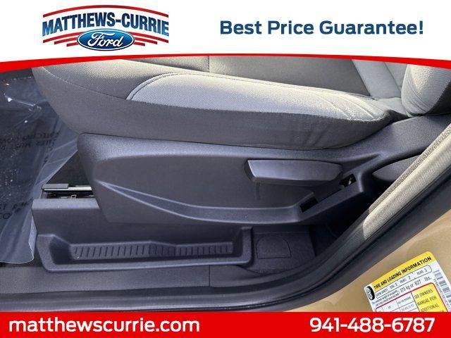 used 2014 Ford Escape car, priced at $8,300