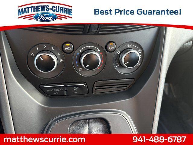 used 2014 Ford Escape car, priced at $8,300