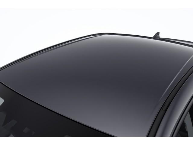 new 2025 Subaru Legacy car, priced at $32,276