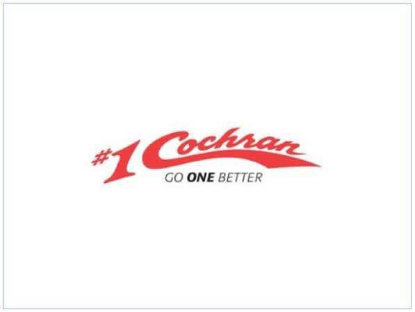 used 2015 Nissan Altima car, priced at $8,493