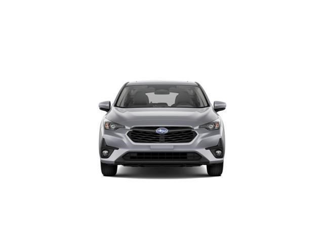 new 2024 Subaru Impreza car, priced at $28,812