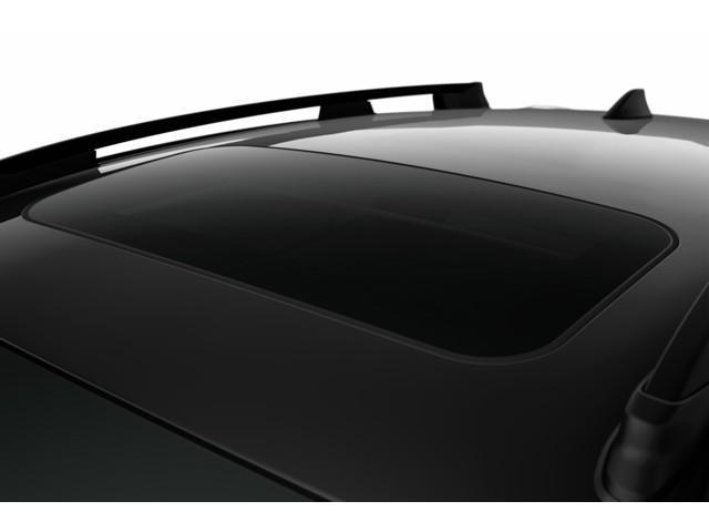 new 2025 Subaru Crosstrek car, priced at $36,513