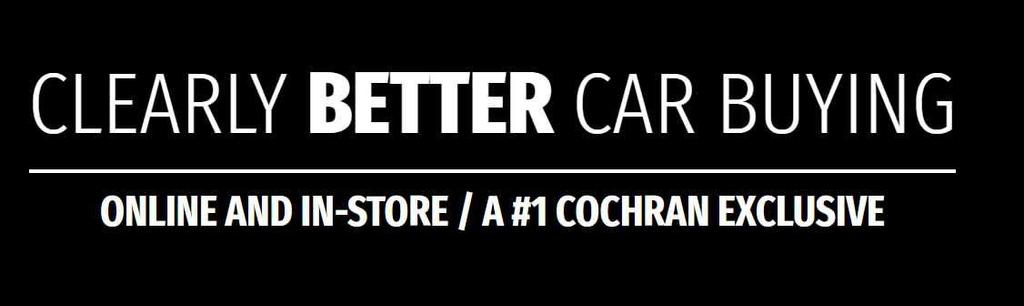 used 2017 Acura RDX car, priced at $18,793