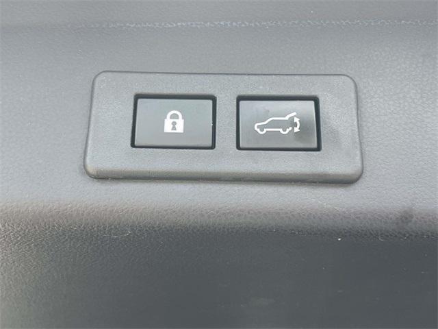 used 2022 Subaru Ascent car, priced at $31,799