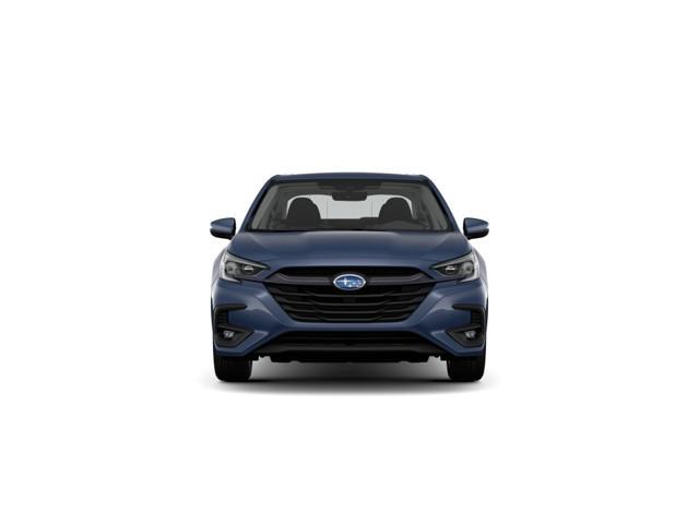 new 2025 Subaru Legacy car, priced at $38,244