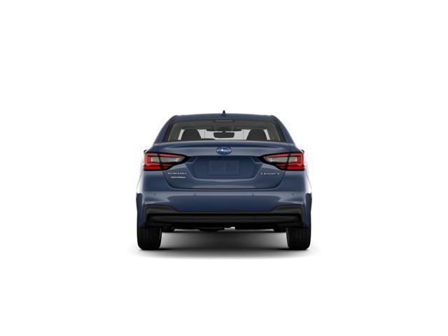 new 2025 Subaru Legacy car, priced at $38,244