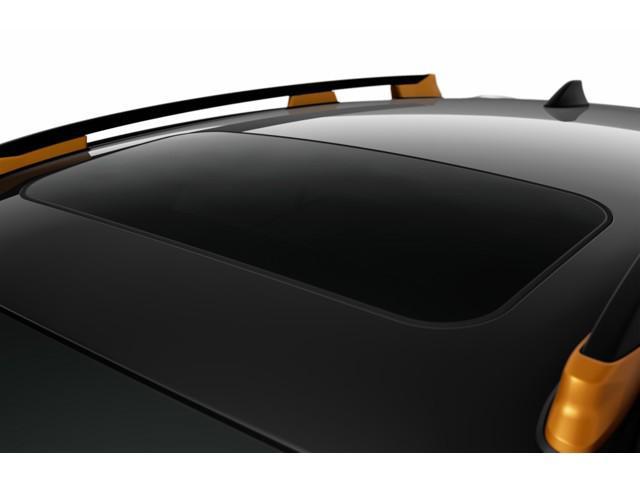 new 2025 Subaru Crosstrek car, priced at $36,488
