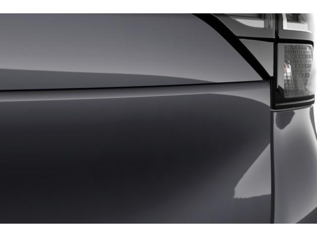 new 2025 Subaru Forester car, priced at $37,090