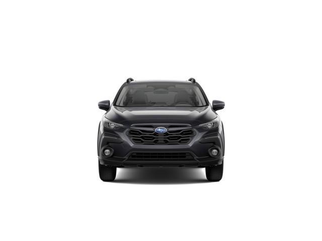 new 2025 Subaru Crosstrek car, priced at $36,513