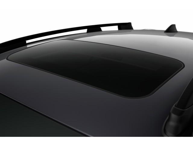 new 2025 Subaru Crosstrek car, priced at $36,513