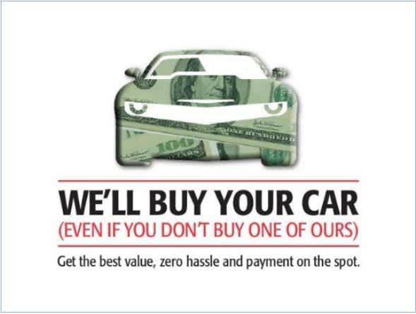 used 2014 Ford Focus car, priced at $7,993