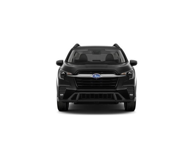 new 2025 Subaru Ascent car, priced at $50,418