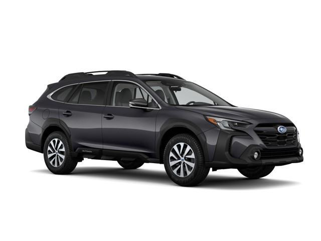 new 2025 Subaru Outback car, priced at $32,520