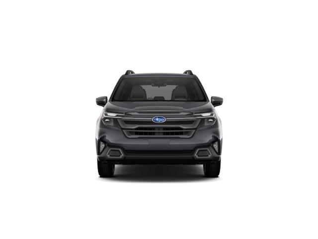 new 2025 Subaru Forester Hybrid car, priced at $43,536