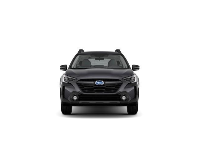 new 2025 Subaru Outback car, priced at $35,778