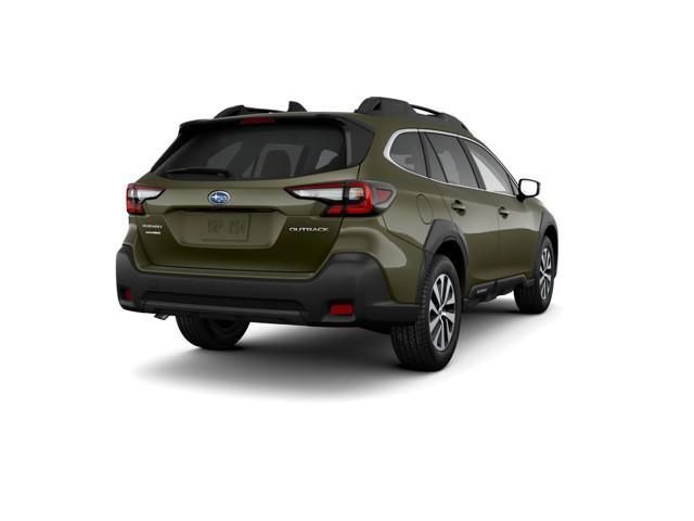 new 2025 Subaru Outback car, priced at $36,943