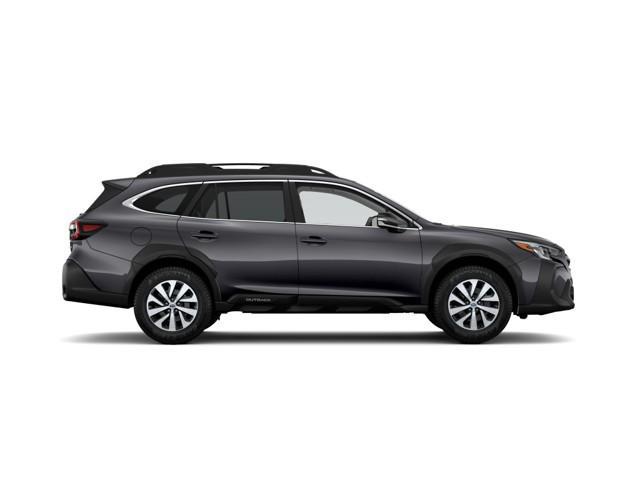 new 2025 Subaru Outback car, priced at $33,834