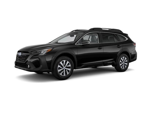 new 2025 Subaru Outback car, priced at $36,705